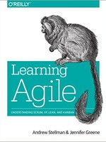 Learning Agile